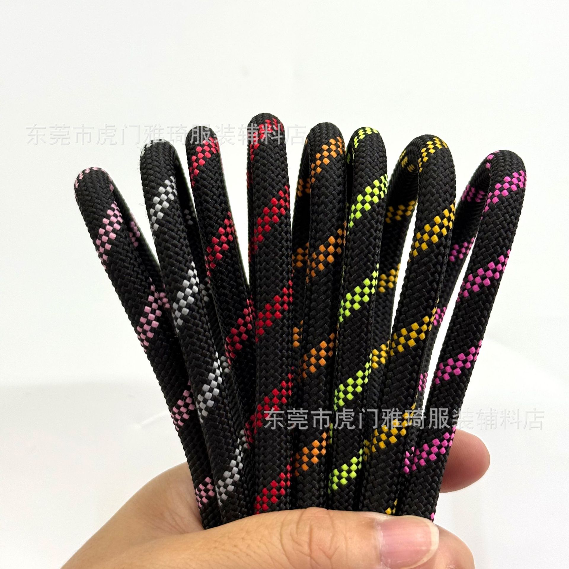 微信图片_2025-08-08_162327_471