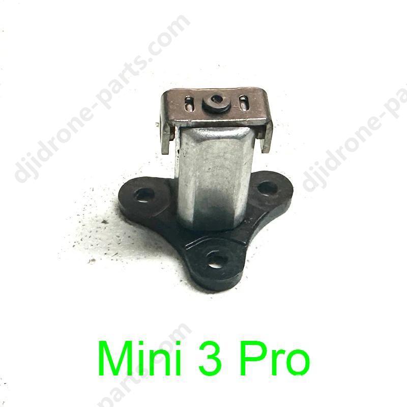 Mini 3Pro Front.jpg