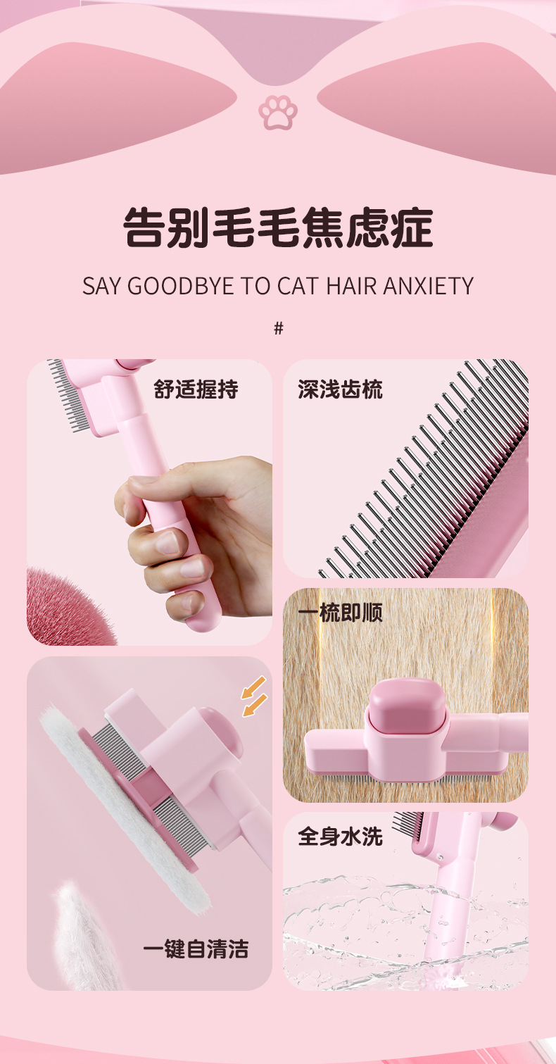 详情_02.jpg