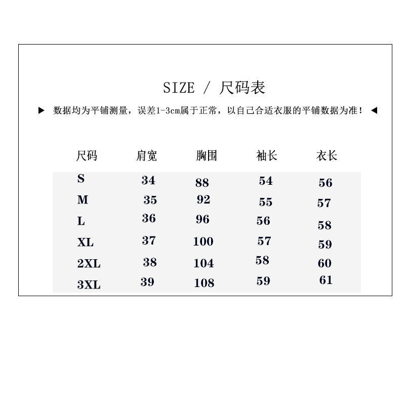 071d3a67-ac15-46c9-8051-a7a15404cd25.jpe