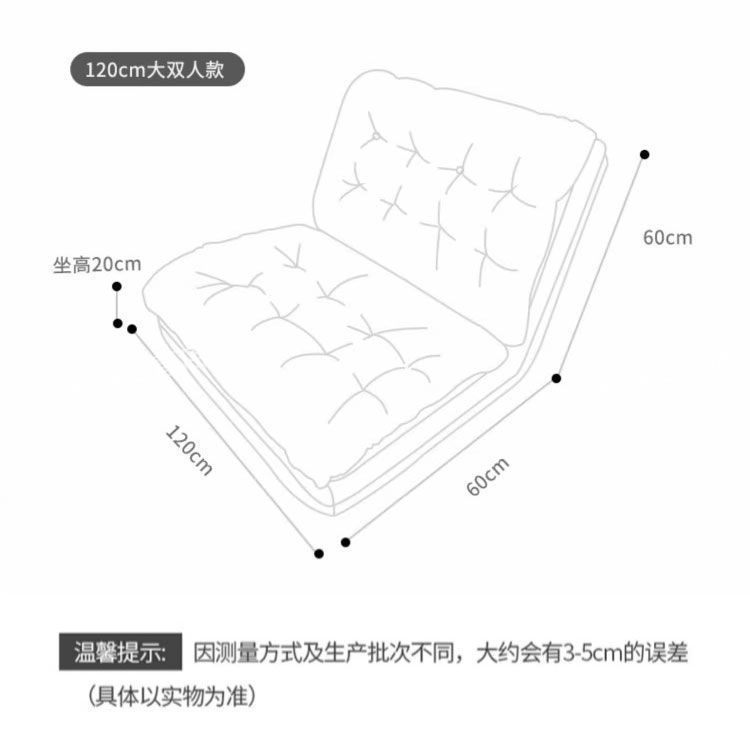 12fb38d4-7462-46e2-9ce5-e169f18a2d4e.jpe