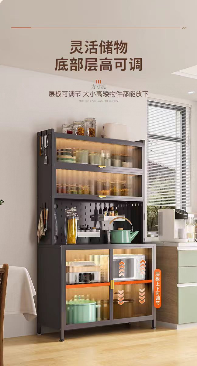 d8181efe-fe25-4613-8ba1-0ca0ecc67d25.jpe