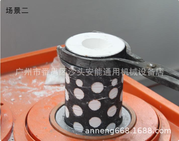 ac50ad2f95e5731ef1aecfcc58aa15