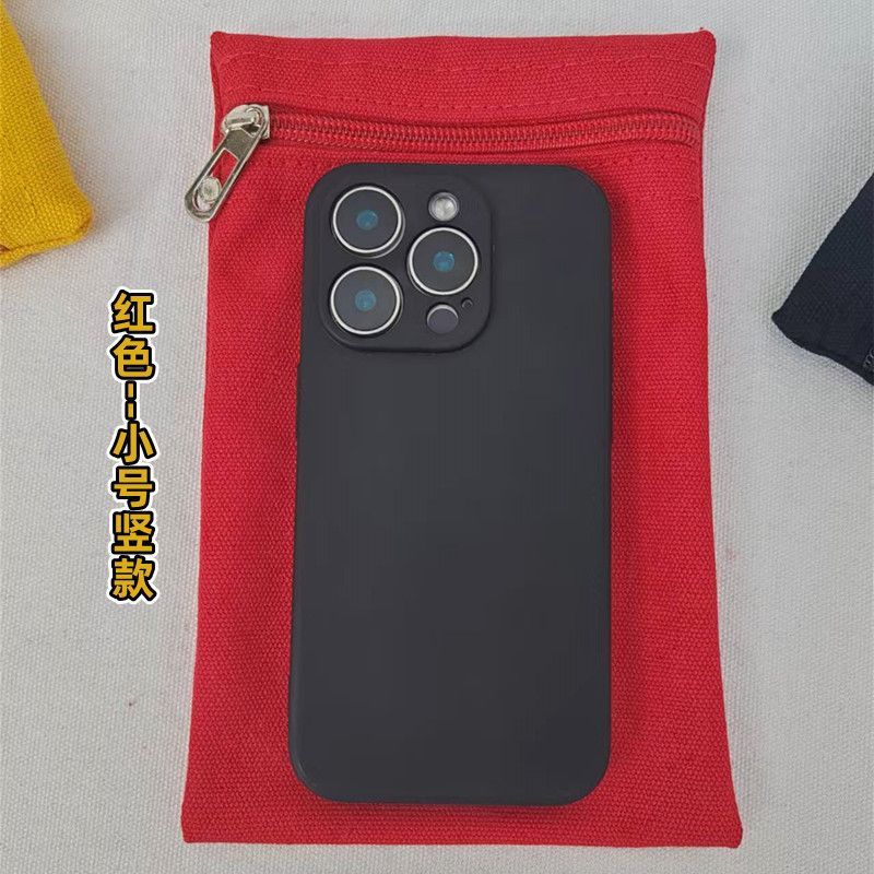 e85413e7-8697-4346-87bc-b1d2e95c5047.jpe