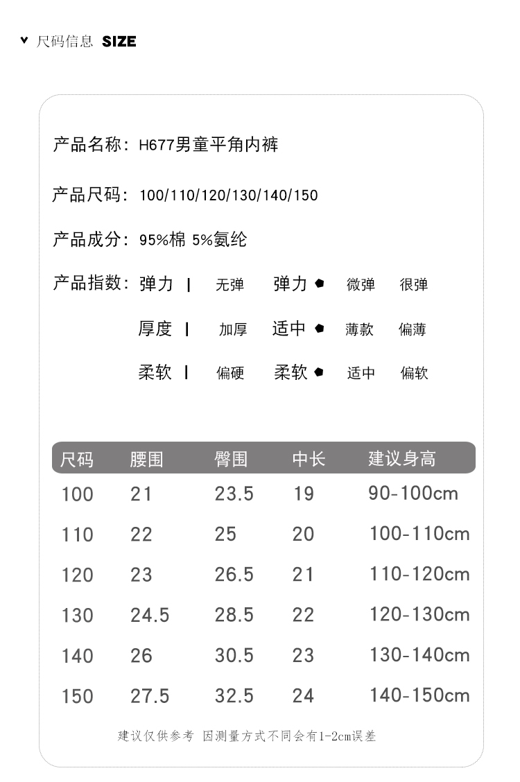 详情-_13