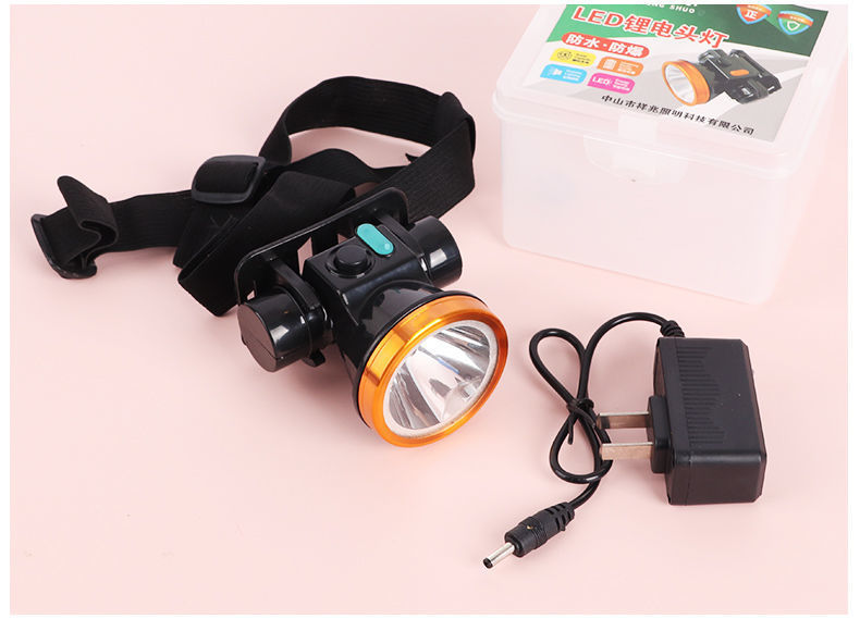 9327f22d-cdc3-44b2-9737-543d3ef5dc4e.jpe