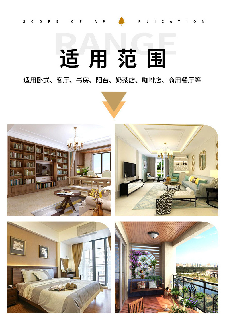 未标题-1_05.jpg
