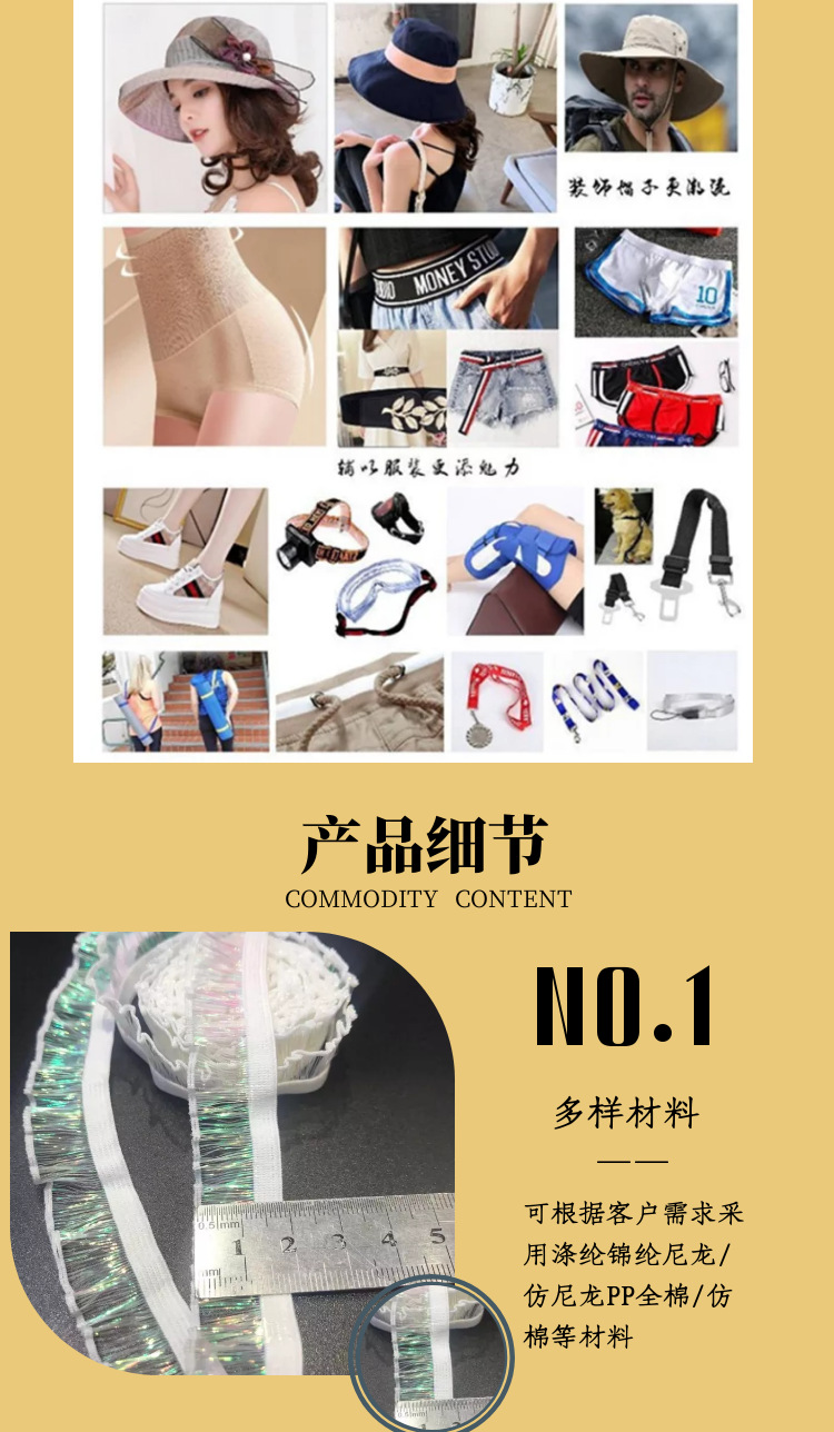 图怪兽_cc4b683a08de5d322d9552b1e4