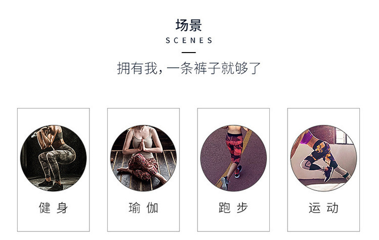 CHA004-详情_02.jpg