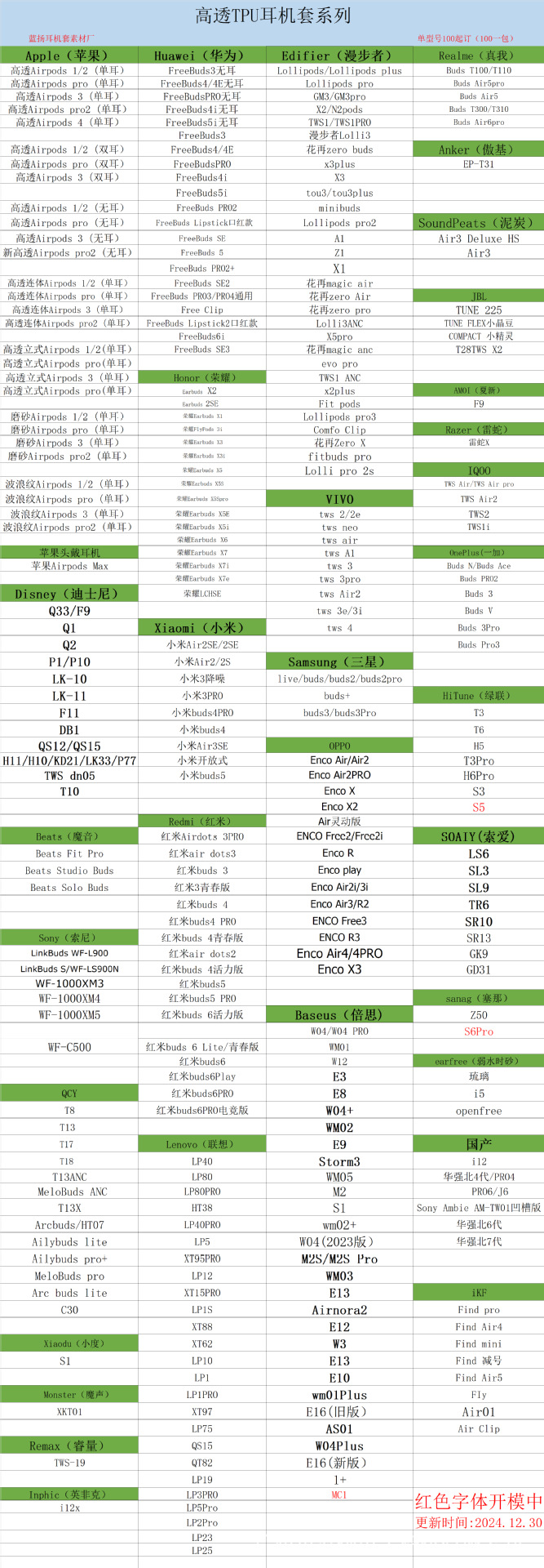 06ec500709ac54346065443ed1a512