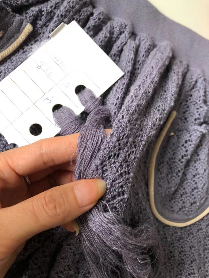 微信图片_20220509145309