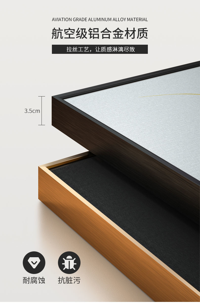 d5280700-aa4a-499b-beab-43844a7f62b6.jpe