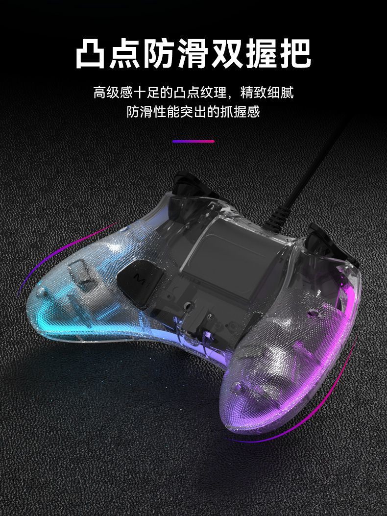 2efd1721-084c-4fd4-bf00-aaaac6b1de50.jpe