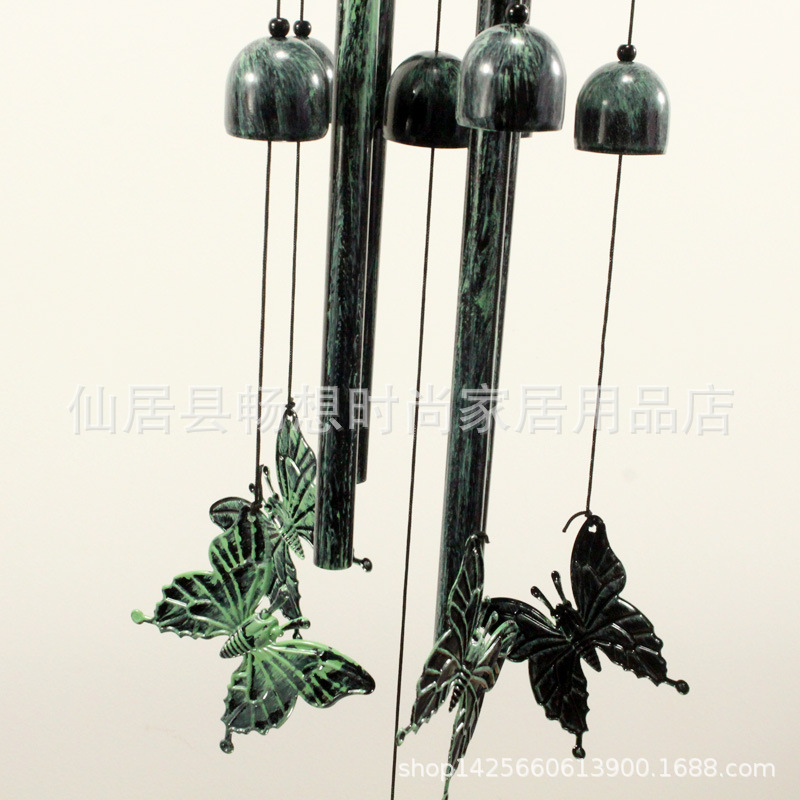蝴蝶详情1.jpg