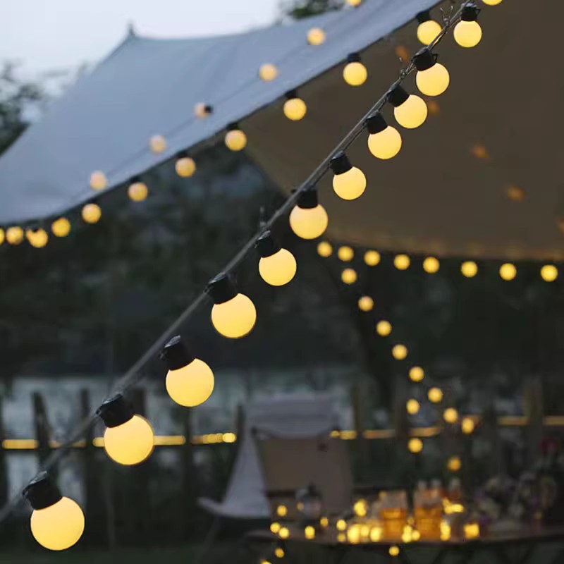 O1CN01EWnioB1OflNRfgkdK_!!2217