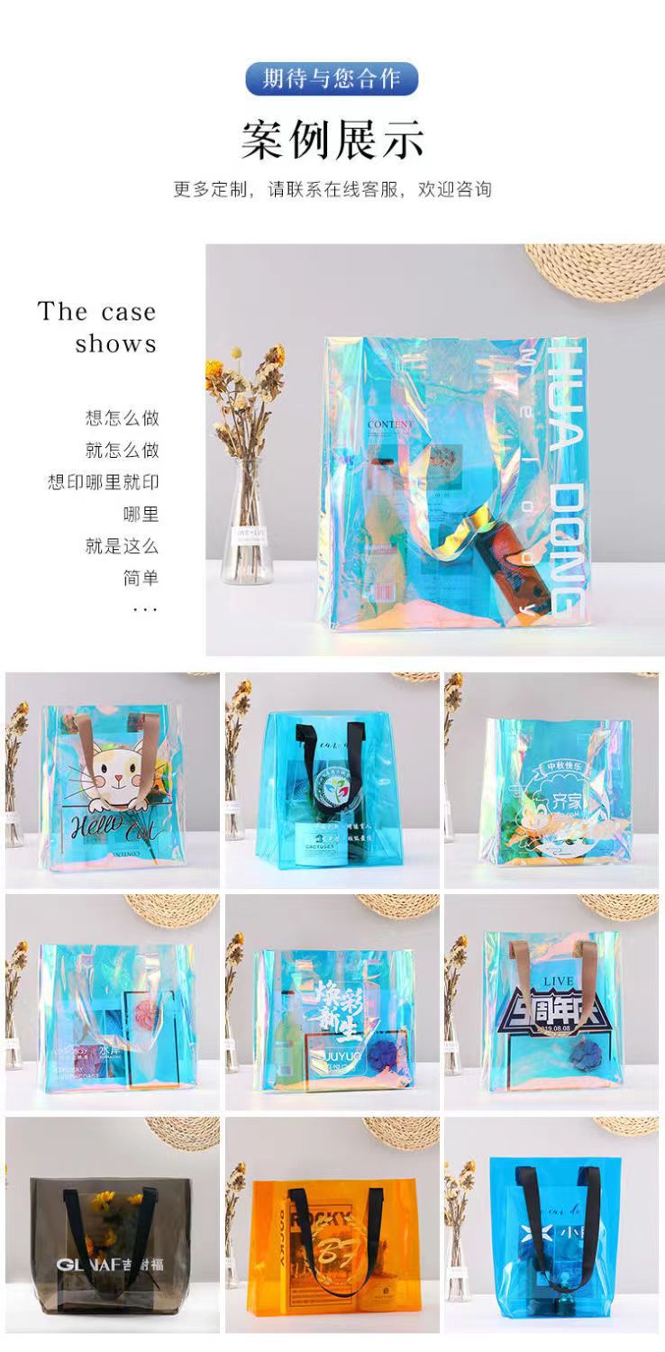 41abca8da59d5c0ad3dcedc0715606