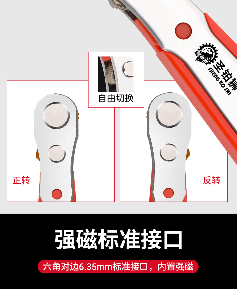 详情图_07.jpg
