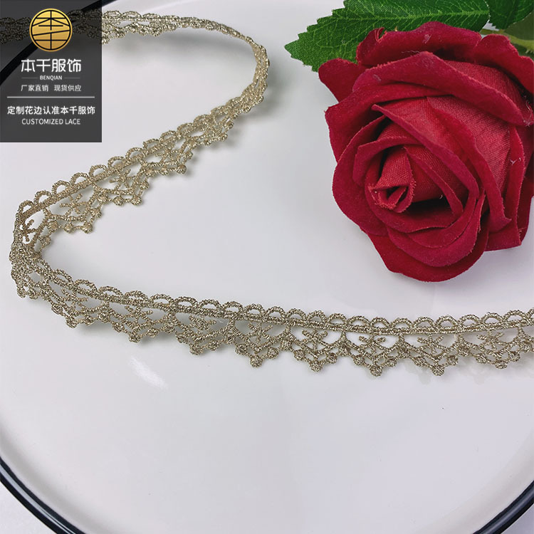 2022-01-18 152822.jpg