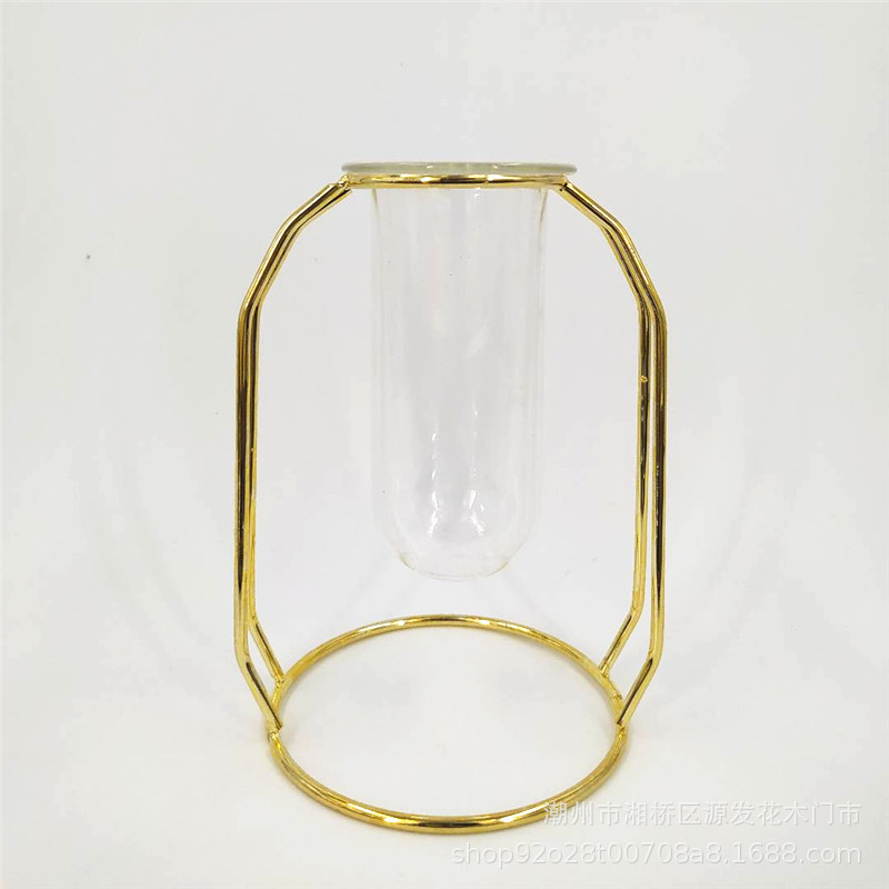 59cab72ab5474cc49e384f941178d0