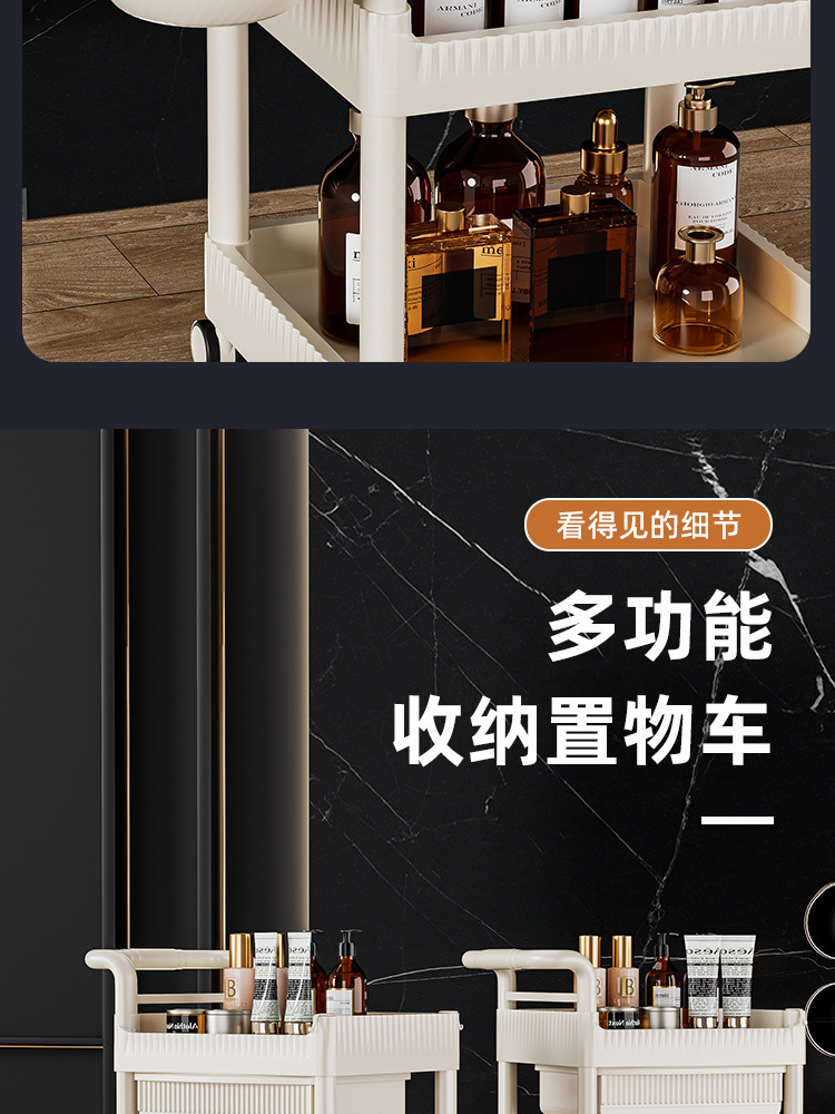 69d5903a-8ad1-47af-9ccf-26ffea0eb716.jpe