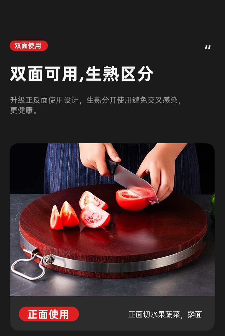 40bdba21-5112-4b55-86d3-ed884f43b0ad.jpe