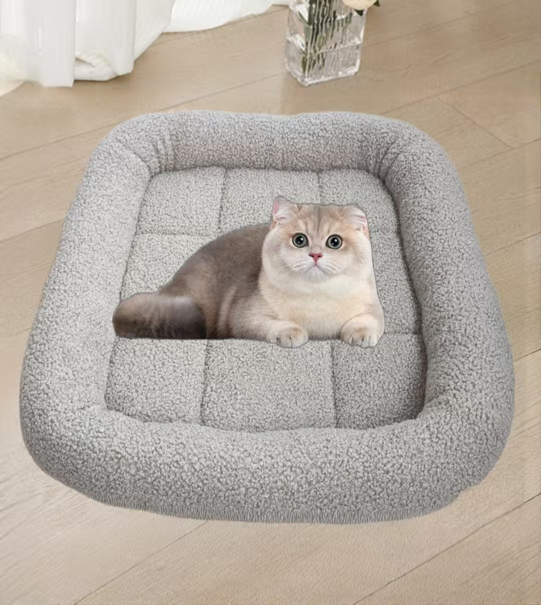 微信图片_20250803111545