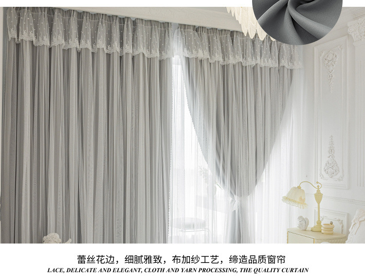 3ff4eb1b-693a-4697-a645-e9ce5af86f94.jpe