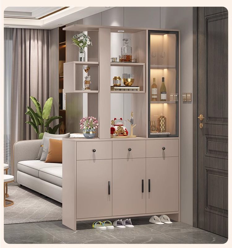 15774e24-c0d0-40cf-9553-f67dc545b205.jpe