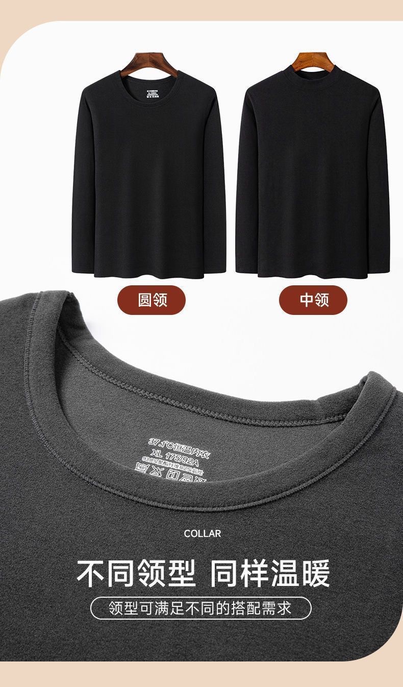 44C6BA463B81DC14158BD65893F13A