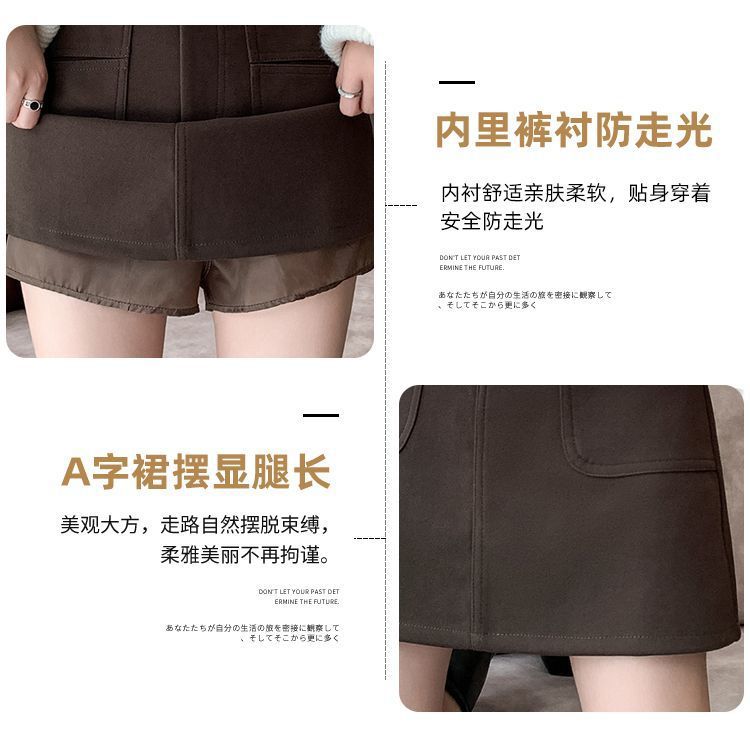 6daf26c4-b7c5-4ffd-a834-63f144d8f3bc.jpe