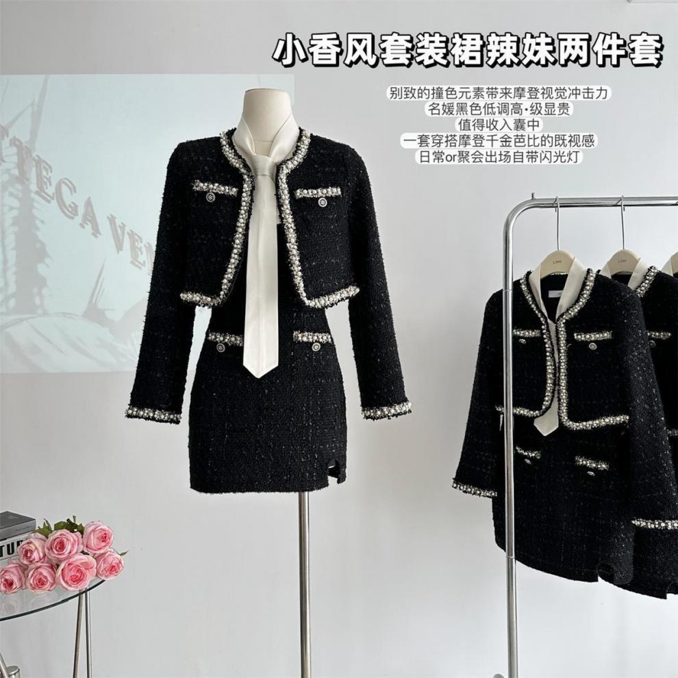 4235b6df-e95a-4232-9291-254295a983ff.jpe