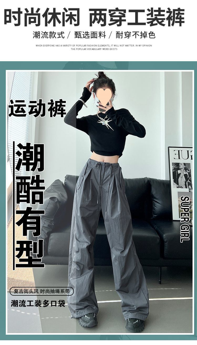 ea55c641-0973-481c-934f-81c9d909d57b.jpe