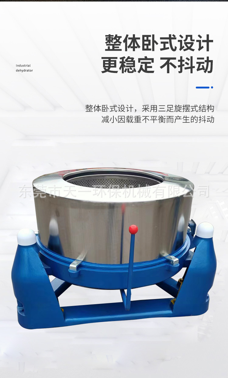 O1CN01o1ALnb1p7rRjWFWaU_!!2206