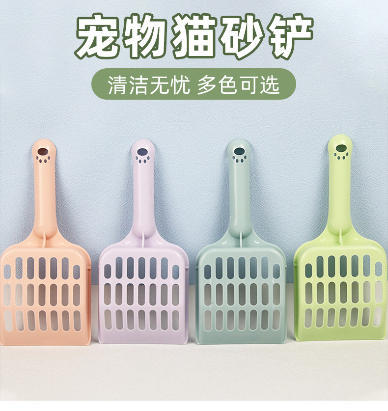 详情_01