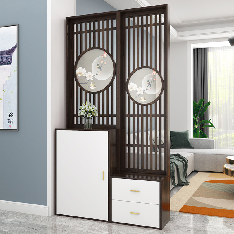 6d084f57-ddae-4436-9115-03c98af98a3f.jpe