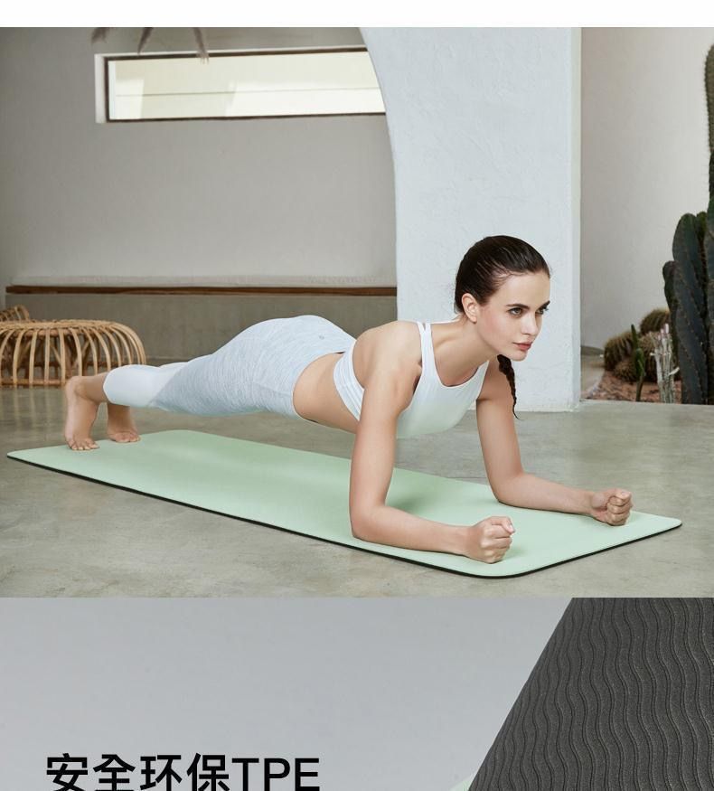 a78e24e9-98a5-480d-9222-4d934c173de2.jpe