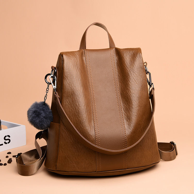 eeb29b33-faa7-48ed-b3d6-78aab38d89c6.jpe