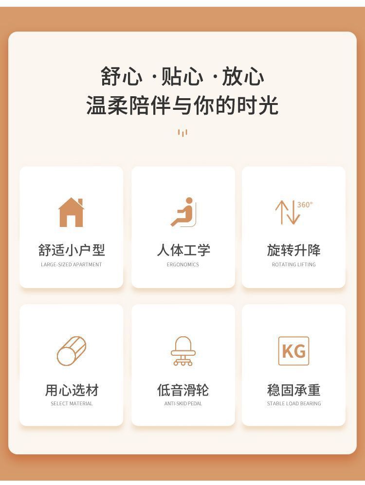 3605a97e-1402-4b5e-83ed-b871c14a7215.jpe