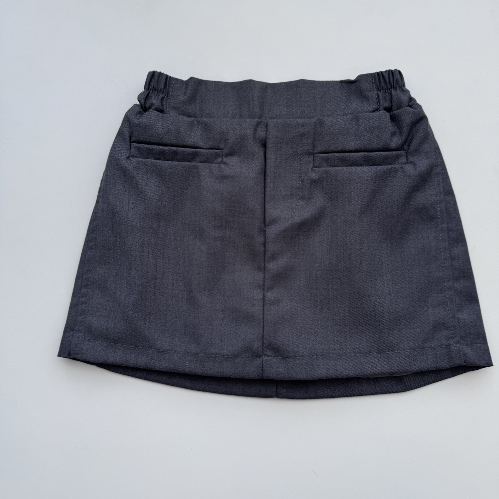 微信图片_20240809154857