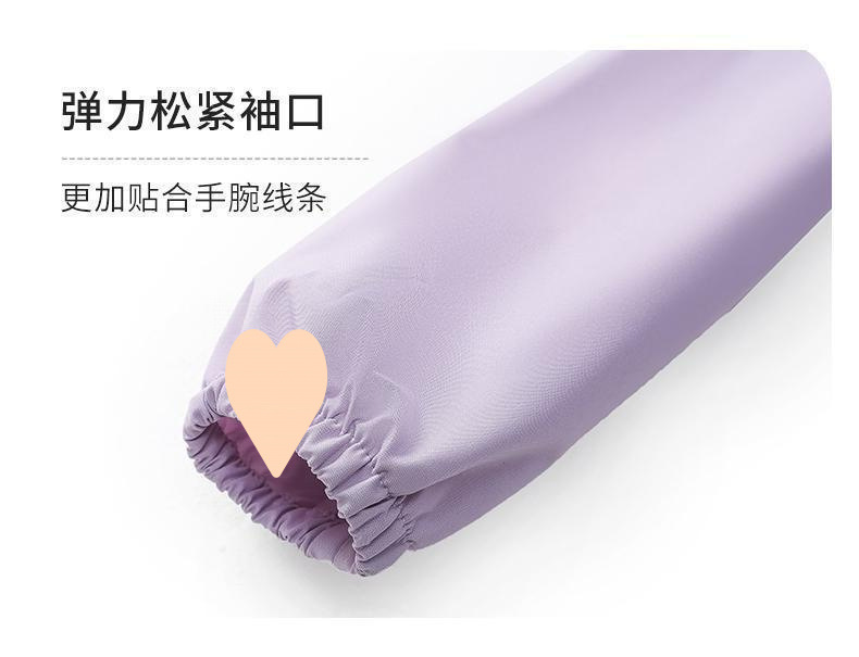 7881e46c-f2d9-44d7-8f58-46c2ee042a5e.jpe