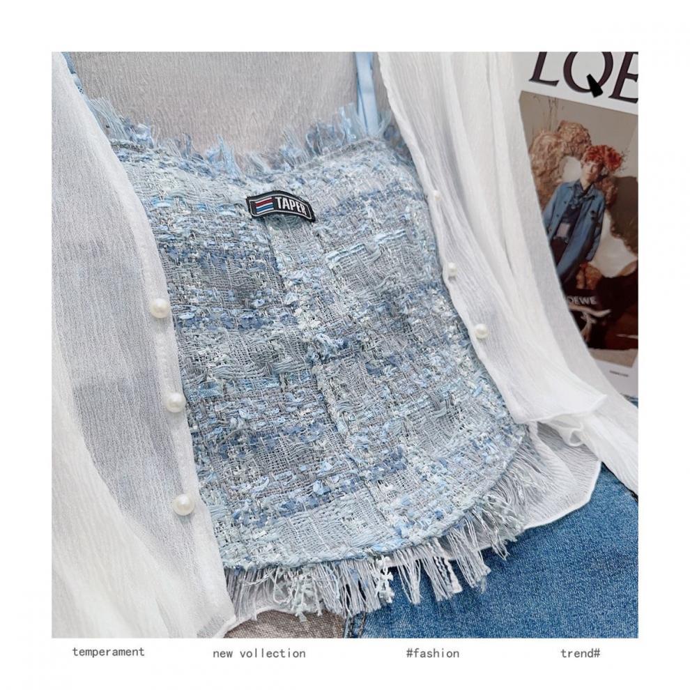 01ef51e1-d6a8-45eb-8085-861743287a91.jpe