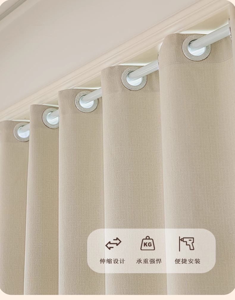 d90bc011-3f37-4484-9a2d-b18041470918.jpe