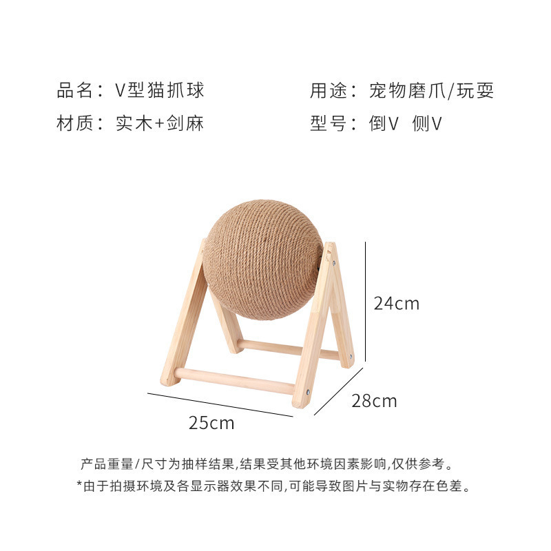 800-3.jpg?x-oss-process=image/format,png