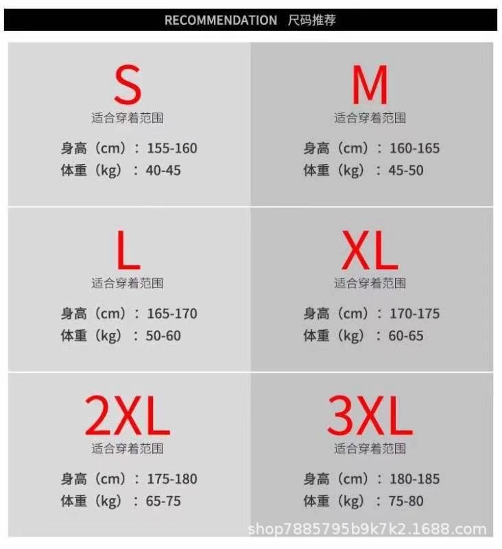 8c8534255bed9acb042ee9e931b94c