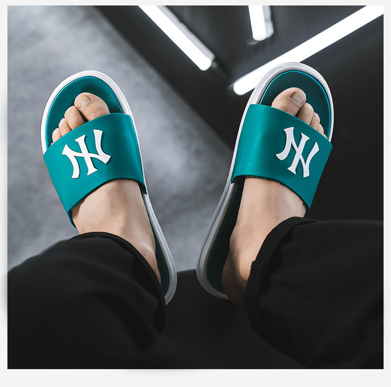 O1CN01kg25YI2C4rvjJqBWM_!!4087