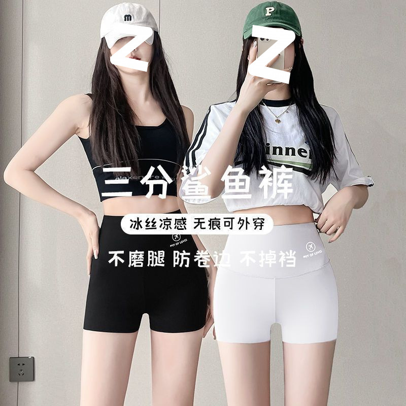 12cbd97e-d9a8-47be-bc6b-8a3287372a39.jpe