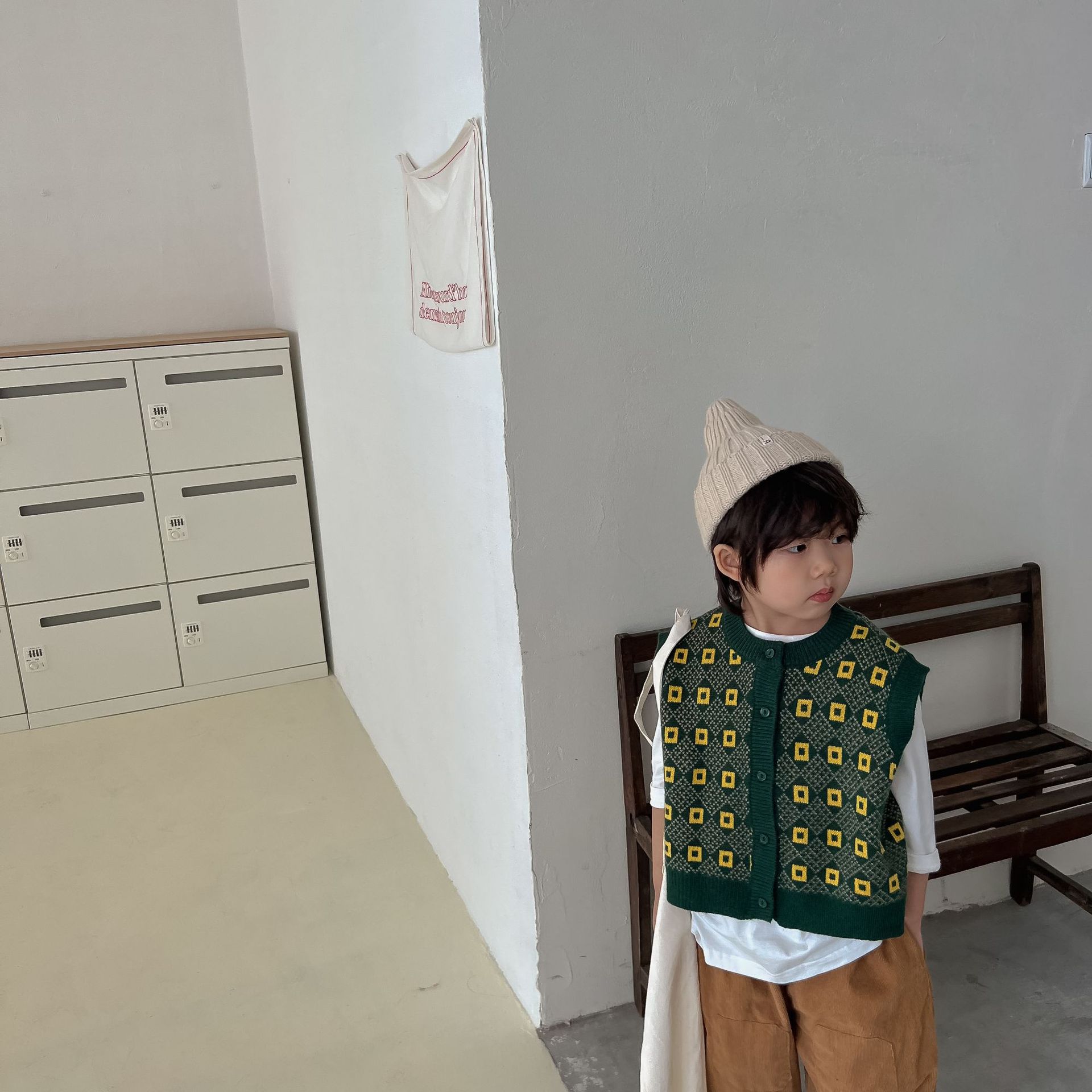 2021-12-02 120102.jpg