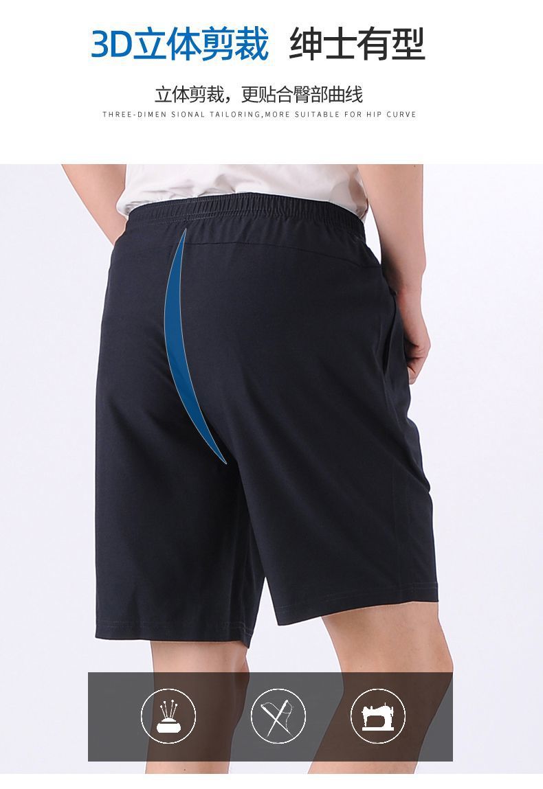 3c7c85f3-4834-41ff-9195-4a619a15404c.jpe