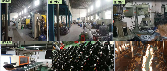 微信图片_20210617103354