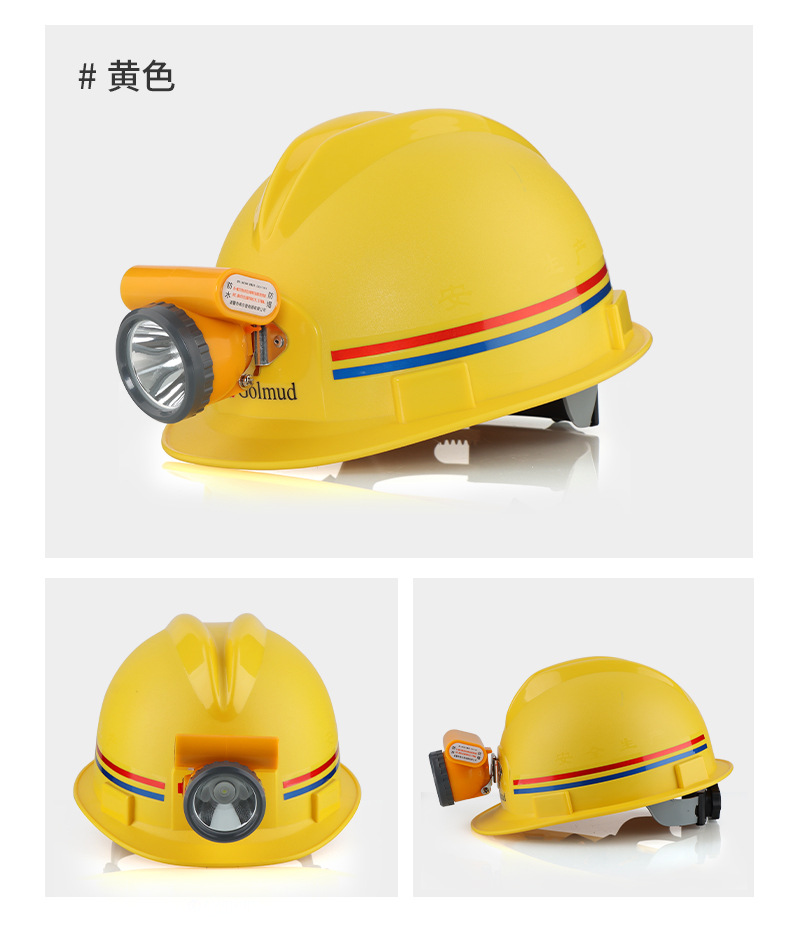 详情_19.jpg